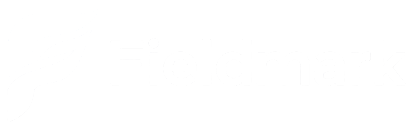 Fieldmark